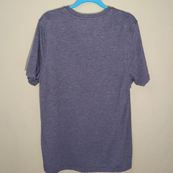 KOLBY | t-shirt - Picture 3 of 3